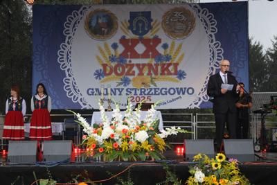 fot. Paweł Smoliński