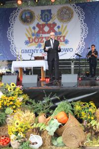 fot. Paweł Smoliński