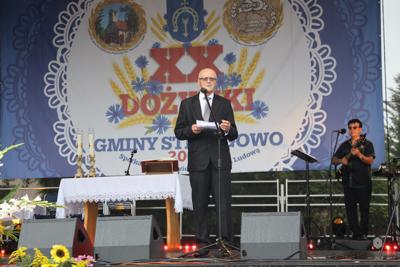 fot. Paweł Smoliński