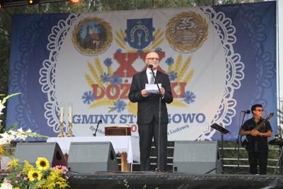 fot. Paweł Smoliński