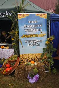 fot. Paweł Smoliński