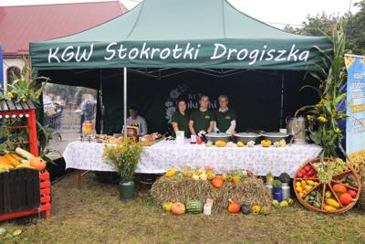 fot. Paweł Smoliński