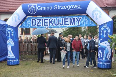fot. Paweł Smoliński