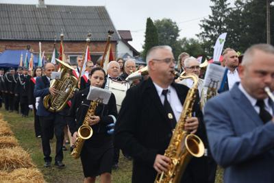 fot. Paweł Smoliński