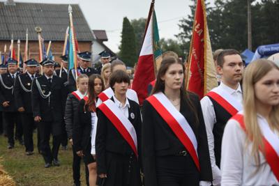 fot. Paweł Smoliński
