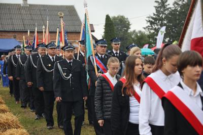fot. Paweł Smoliński