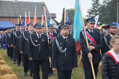 fot. Paweł Smoliński