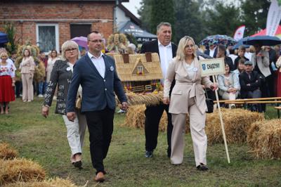 fot. Paweł Smoliński
