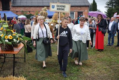 fot. Paweł Smoliński