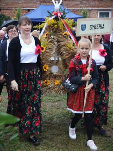 fot. Paweł Smoliński