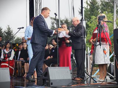 fot. Paweł Smoliński