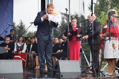 fot. Paweł Smoliński