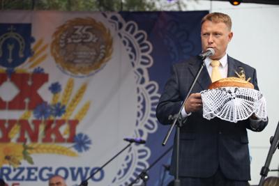 fot. Paweł Smoliński