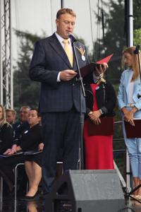 fot. Paweł Smoliński