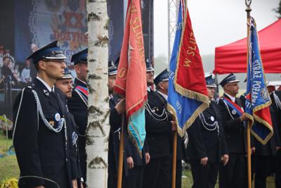 fot. Paweł Smoliński