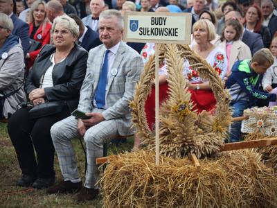 fot. Paweł Smoliński