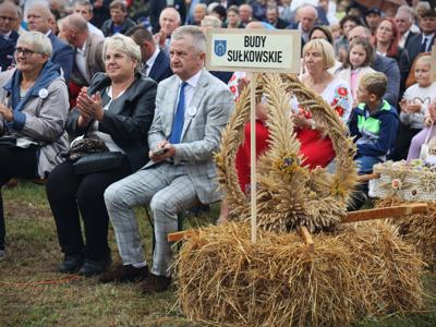 fot. Paweł Smoliński