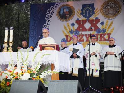 fot. Paweł Smoliński