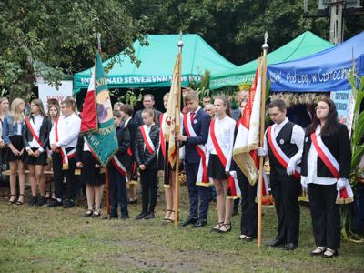 fot. Paweł Smoliński