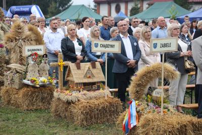 fot. Paweł Smoliński