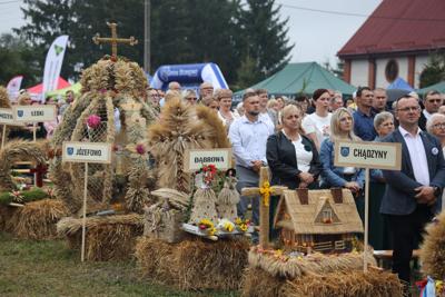 fot. Paweł Smoliński