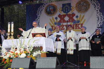 fot. Paweł Smoliński