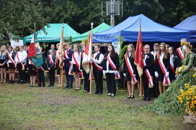 fot. Paweł Smoliński