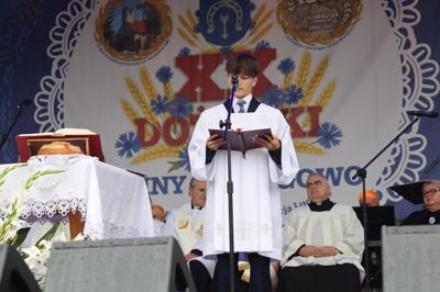 fot. Paweł Smoliński