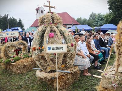fot. Paweł Smoliński