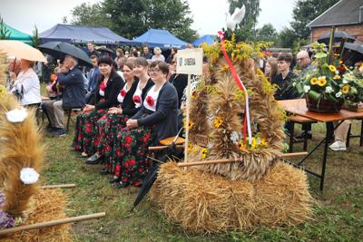 fot. Paweł Smoliński