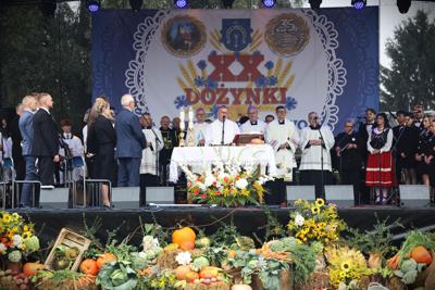 fot. Paweł Smoliński