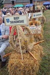 fot. Paweł Smoliński