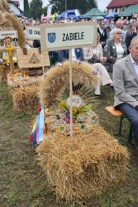 fot. Paweł Smoliński