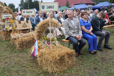 fot. Paweł Smoliński