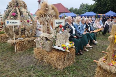 fot. Paweł Smoliński