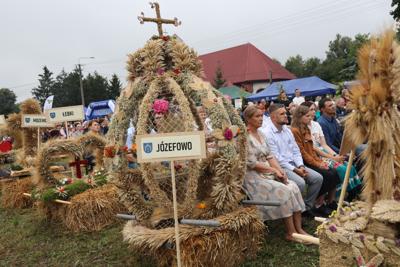 fot. Paweł Smoliński