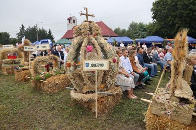 fot. Paweł Smoliński