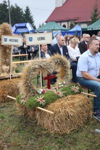 fot. Paweł Smoliński