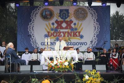 fot. Paweł Smoliński