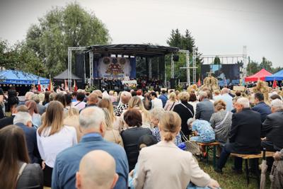 fot. Paweł Smoliński