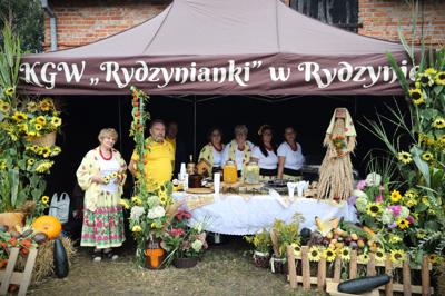 fot. Paweł Smoliński