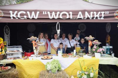 fot. Paweł Smoliński