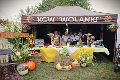 fot. Paweł Smoliński