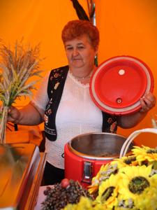 fot. Paweł Smoliński