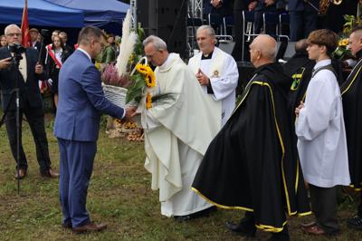 fot. Paweł Smoliński