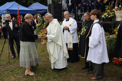 fot. Paweł Smoliński