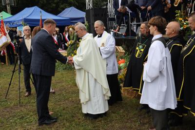fot. Paweł Smoliński