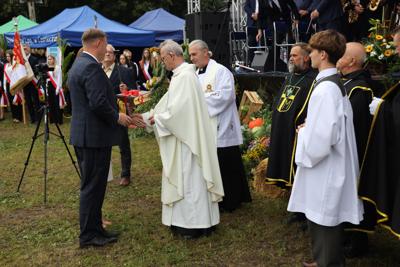fot. Paweł Smoliński
