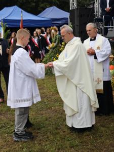 fot. Paweł Smoliński