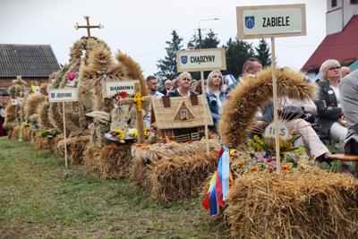 fot. Paweł Smoliński